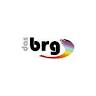 BRG Salzburg