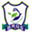 B.R. Global School