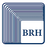 BRH import