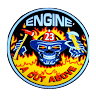 Blue Ridge Hook & Ladder Co