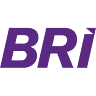 Biosecurity Research Institute - Kansas State University