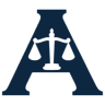 Adams Law Firm