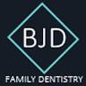 Brian J Dillon DDS