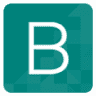 Brian Mark Real Estate