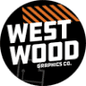 Westwood Graphics Company