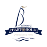 Brianno's Chart House Restaurant & Events Center