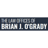 Law Offices of Brian J. O'Grady