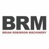 BRM Ltd