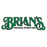 Brian's Original Sports Bar