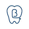 Ryan's Denture Clinic