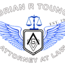 The Law Office of Brian R. Toung, P.A.