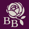 Briar Barn Inn