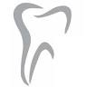 Eisenberg & Bogdanoff Cosmetic and Family Dentistry