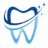 Gentle Family Dentistry