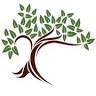 Briarcliff Manor Public Library