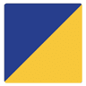 Briarcliff Storage