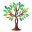 Briar Pointe Dentistry