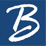 Briar Ridge Estates