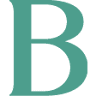 The Briars Dental Centre