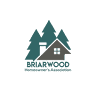Briarwood Community Garden