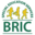 Bemidji Regional Interdistrict Council (BRIC)