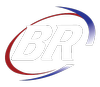Britt Rice Electric LP