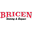 Bricen Towing & Recovery