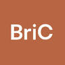BriC Immobilien