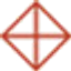 Brick & Barn Group | Compass