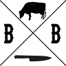 The Brick & Barrel Public House