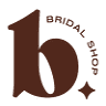 Brick & Bustle Bridal Shop