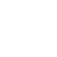 BrickBar