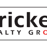 Brickell Realty Group