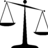 Richard P Bricken Law Offices