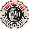 Bricker Tire