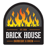BrickHouse BBQ & Brew