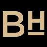 Brickhouse Food and Drink