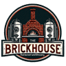 Brickhouse Restaurant and Brewery