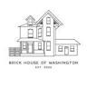 Brick House of Washington