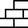 Brick Insurance Group