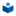 BrickInvest