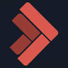 Brick, Jones, McBrien & Hickey LLP