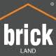 BRICKLAND SK exclusive s. r. o.