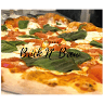 Brick N' Brew Pub