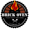 Brick Oven Pizzeria