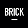 Brick Pizza