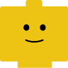 'tBrickplezier