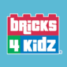 Bricks 4 Kidz