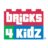 Bricks 4 Kidz (Northern Beaches, Sydney)