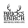 Bricks and Birch
